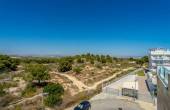 Sale - Terraced house - Orihuela Costa - Las Filipinas