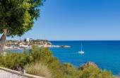 Sale - Terraced house - Orihuela Costa - Las Filipinas