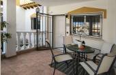 Sale - Terraced house - Orihuela - Urbanización Perla del Mar