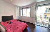 Sale - Terraced house - Santa Pola - Centro