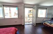 Sale - Terraced house - Santa Pola - Centro