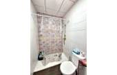 Sale - Terraced house - Santa Pola - Centro