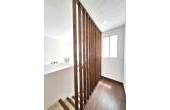 Sale - Terraced house - Santa Pola - Centro