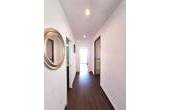 Sale - Terraced house - Santa Pola - Centro