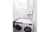 Sale - Terraced house - Santa Pola - Centro
