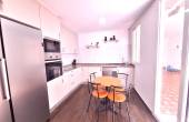 Sale - Terraced house - Santa Pola - Centro