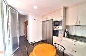 Sale - Terraced house - Santa Pola - Centro