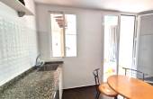 Sale - Terraced house - Santa Pola - Centro
