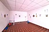 Sale - Terraced house - Santa Pola - Centro