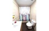 Sale - Terraced house - Santa Pola - Centro