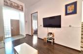 Sale - Terraced house - Santa Pola - Centro