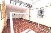 Sale - Terraced house - Santa Pola - Centro