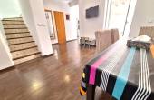 Sale - Terraced house - Santa Pola - Centro
