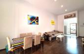 Sale - Terraced house - Santa Pola - Centro