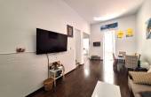 Sale - Terraced house - Santa Pola - Centro