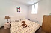 Sale - Terraced house - Santa Pola - Centro