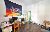 Sale - Terraced house - Santa Pola - Centro