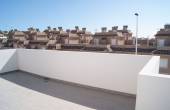 Sale - Terraced house - Santa Pola - Gran Alacant