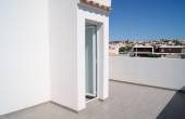 Sale - Terraced house - Santa Pola - Gran Alacant