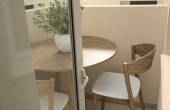 Sale - Terraced house - Santa Pola - Gran Alacant