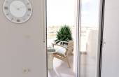 Sale - Terraced house - Santa Pola - Gran Alacant
