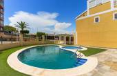 Sale - Terraced house - Torrevieja - Torreblanca