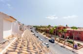 Sale - Townhouse - Gran Alacant - Monte y Mar