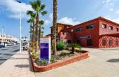 Sale - Townhouse - Gran Alacant - Monte y Mar