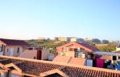 Sale - Townhouse - Santa Pola - Gran Alacant