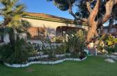 Sale - Villa - Dehesa de campoamor - Campoamor