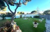 Sale - Villa - Dehesa de campoamor - Campoamor