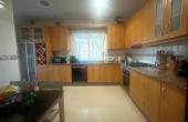 Sale - Villa - Dehesa de campoamor - Campoamor