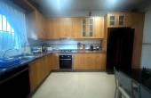 Sale - Villa - Dehesa de campoamor - Campoamor