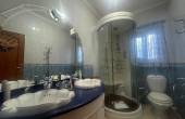 Sale - Villa - Dehesa de campoamor - Campoamor