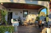 Sale - Villa - Dehesa de campoamor - Campoamor