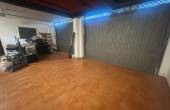 Sale - Villa - Dehesa de campoamor - Campoamor