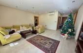 Sale - Villa - Dehesa de campoamor - Campoamor
