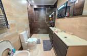 Sale - Villa - Dehesa de campoamor - Campoamor