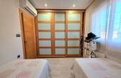 Sale - Villa - Dehesa de campoamor - Campoamor