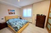 Sale - Villa - Dehesa de campoamor - Campoamor