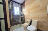 Sale - Villa - Dehesa de campoamor - Campoamor