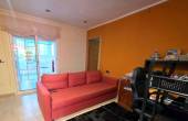 Sale - Villa - Dehesa de campoamor - Campoamor