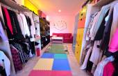Sale - Villa - Dehesa de campoamor - Campoamor