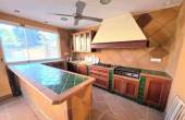 Sale - Villa - Dehesa de campoamor - Campoamor