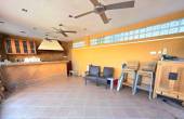 Sale - Villa - Dehesa de campoamor - Campoamor
