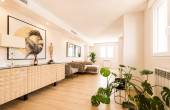 Sale - Villa - Dehesa de campoamor - Campoamor