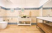 Sale - Villa - Dehesa de campoamor - Campoamor