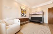 Sale - Villa - Dehesa de campoamor - Campoamor