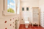 Sale - Villa - Dehesa de campoamor - Campoamor