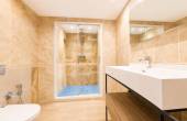 Sale - Villa - Dehesa de campoamor - Campoamor